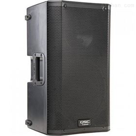 QSC K10.2 10寸有源扬声器