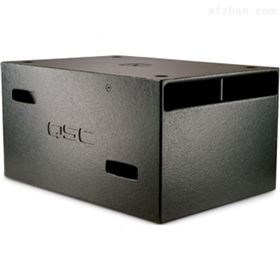 QSC GP212-sw 次低频扬声器