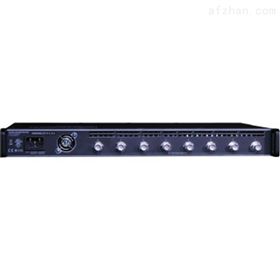 舒尔 SHURE PA821A 天线组合器