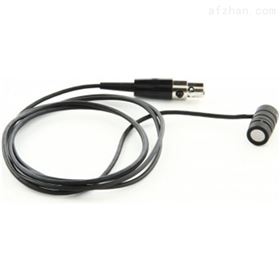 舒尔 Shure WL185 领夹话筒头