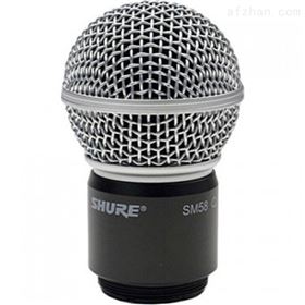 舒尔 Shure SM58 话筒头