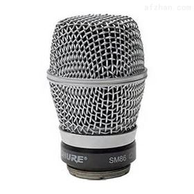 舒尔 Shure SM86 话筒头