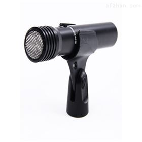 舒尔 SHURE PG81-XLR 电容话筒