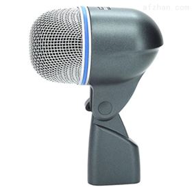 舒尔 SHURE BETA52A 有线话筒