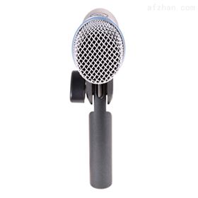 舒尔 SHURE BETA56A 动圈话筒