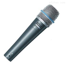 舒尔 SHURE BETA57A 动圈话筒