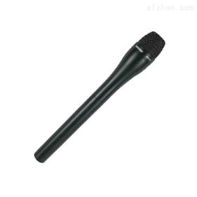 舒尔 SHURE SM63LB 有线话筒