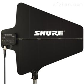 舒尔 SHURE UA874SWB 有源指向天线