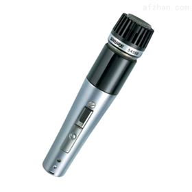 舒尔 Shure 545SD 电容乐器麦克风