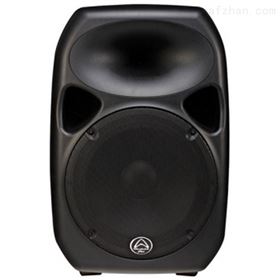 乐富豪 Wharfedale Titan 15D 15寸有源音响