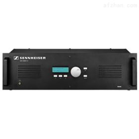 森海塞尔 Sennheiser SDC 8200 CU 会议主机