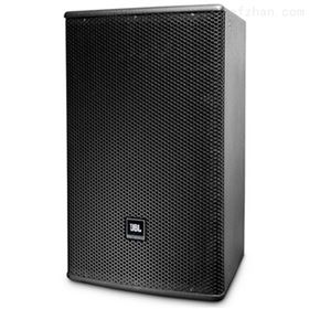 JBL AC299 两路12寸全频音响